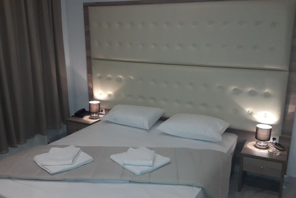 undefined Hotel Rex 2