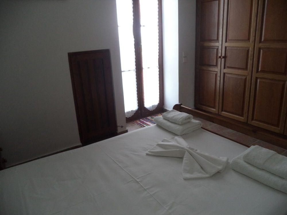 Family Villa (Yrmini)