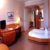 hotel_images
