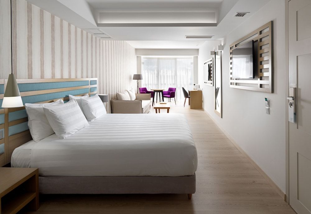 undefined Athens Tiare by Mage Hotels 4