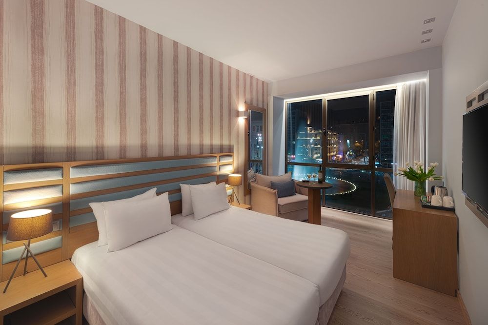 undefined Athens Tiare by Mage Hotels 3