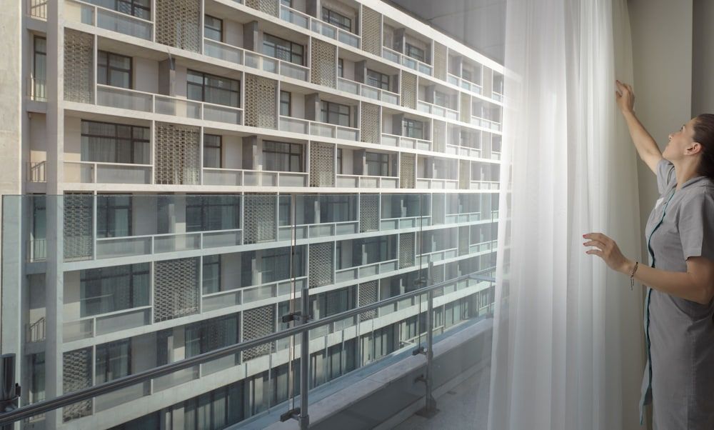 undefined Athens Tiare by Mage Hotels 3