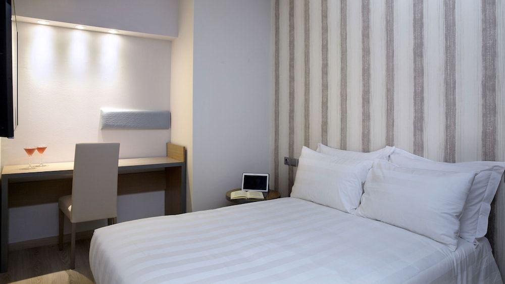 undefined Athens Tiare by Mage Hotels 5
