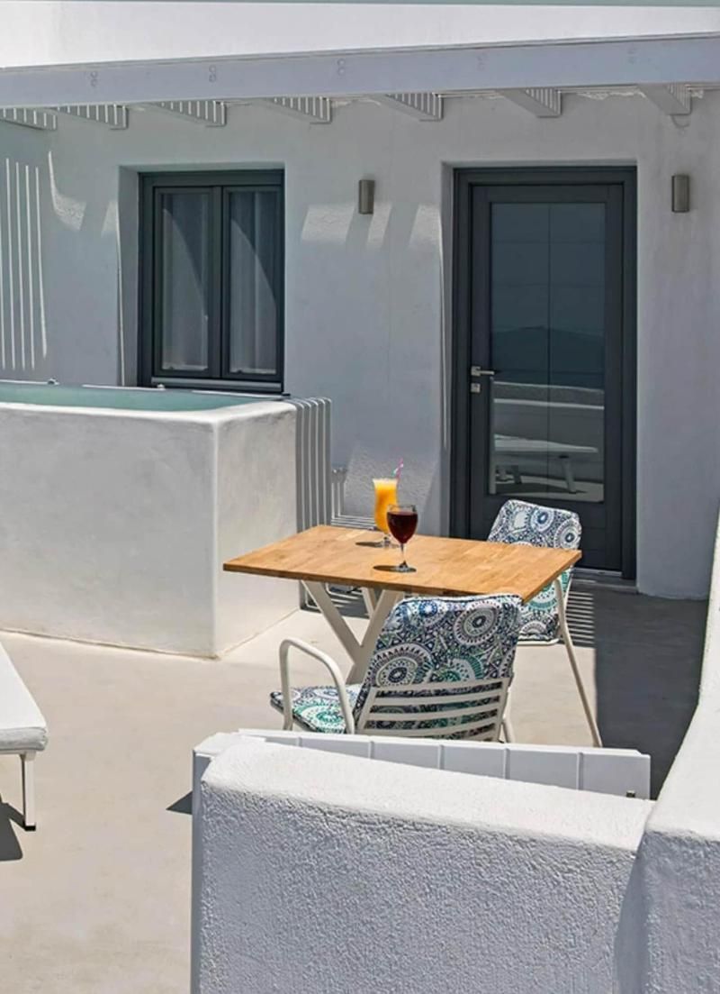 6b52f1c1c569fb66c2bea09df884fabf