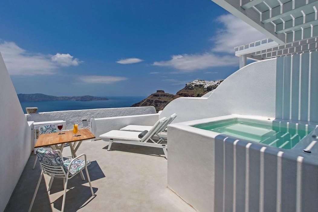 b818604f15fd54b47bbc490de83e64f1