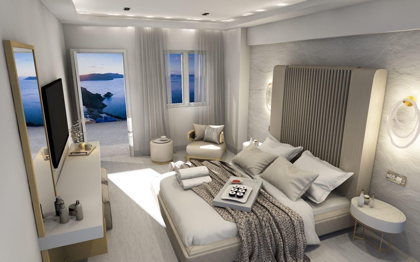 bc10056e8f25cda0d70ff74ef2df5d15