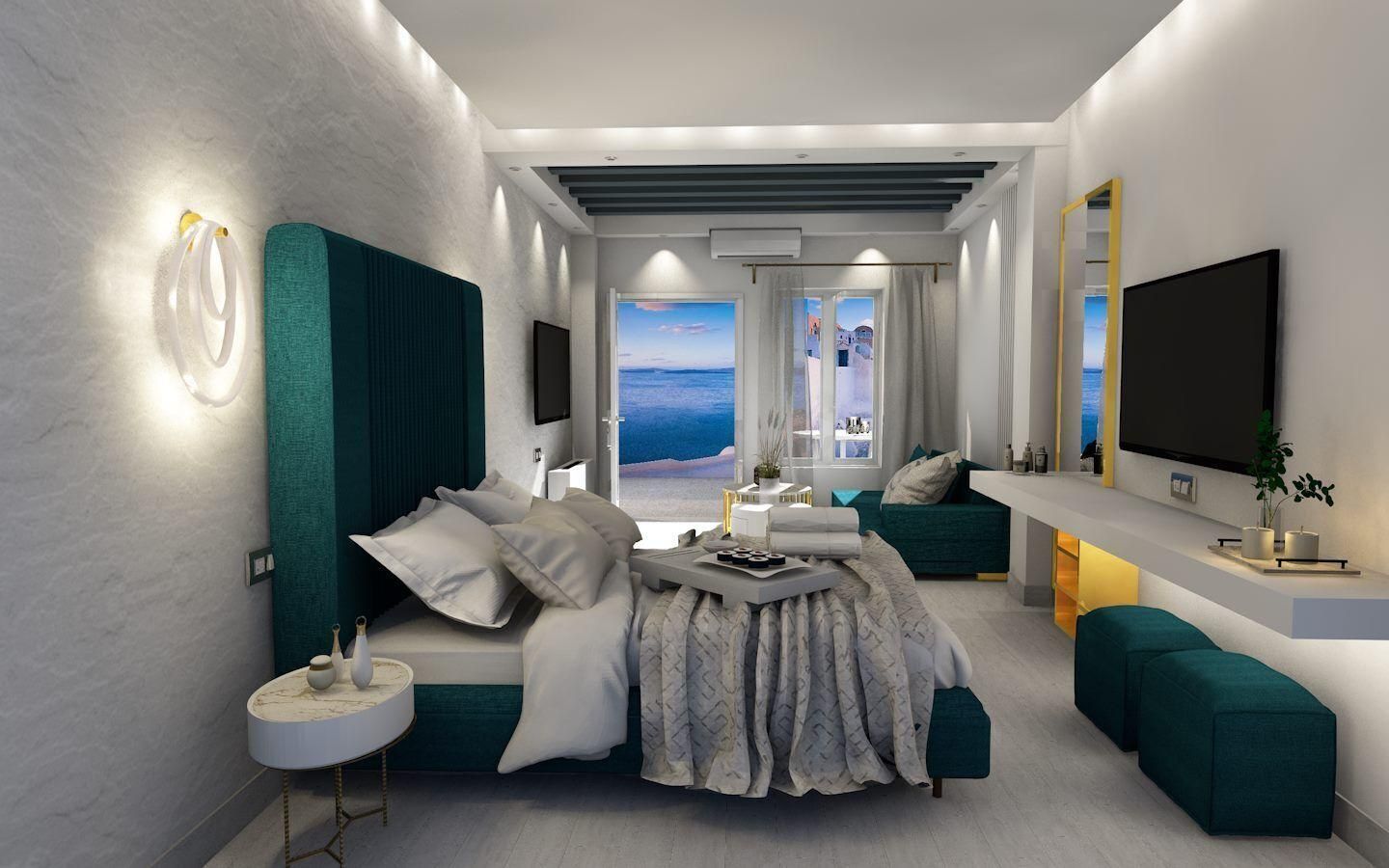 c34ad6cff5c74e553a8952125075d1d1