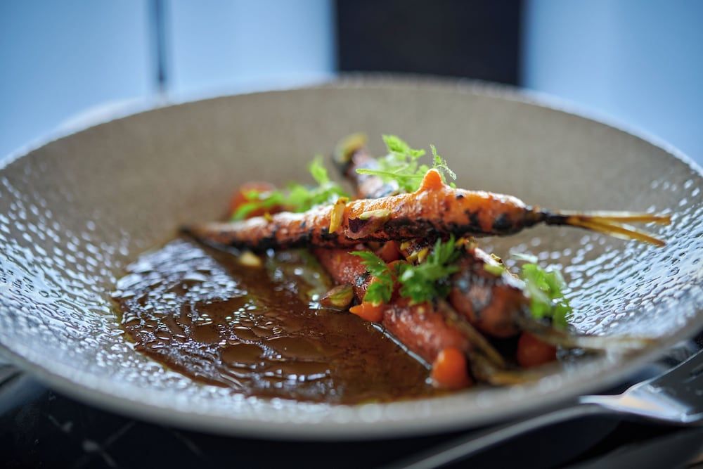 undefined Radisson Blu Plaza Hotel, Oslo