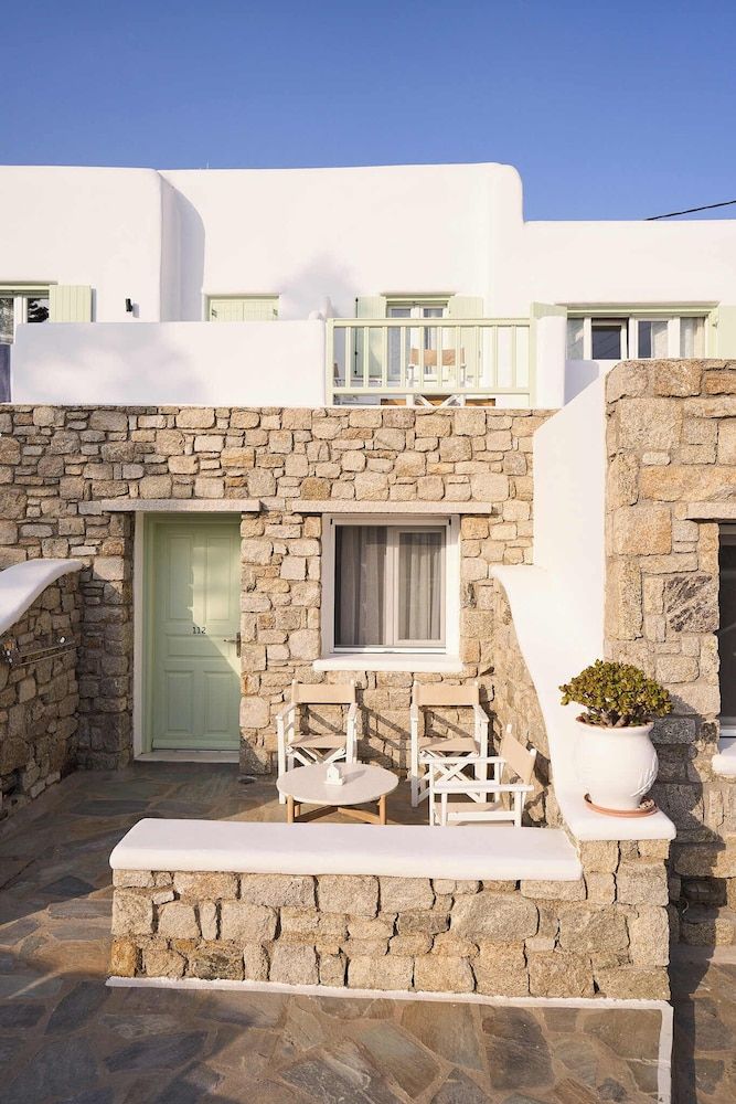 undefined Bellissimo Resort 6