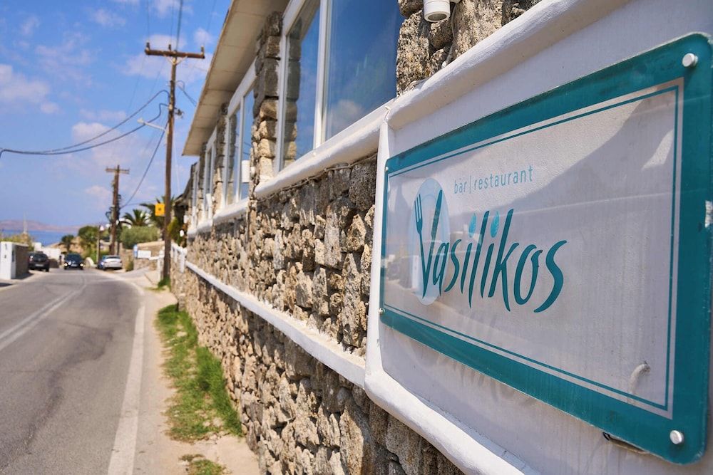 undefined Bellissimo Resort 9