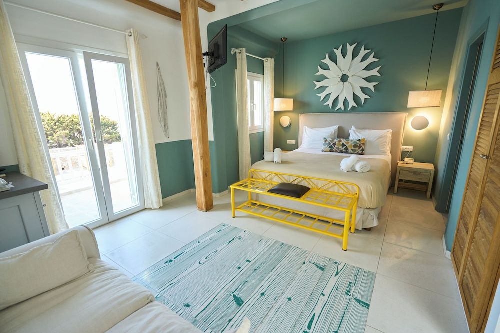 undefined Bellissimo Resort 2