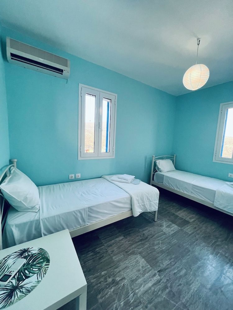 Panoramic Villa