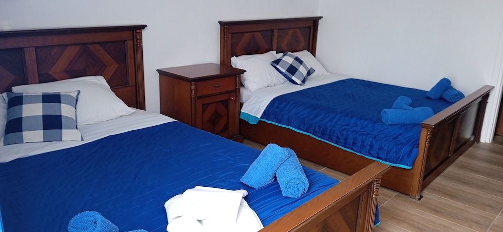 undefined Studios Apartments Kapetanios 2