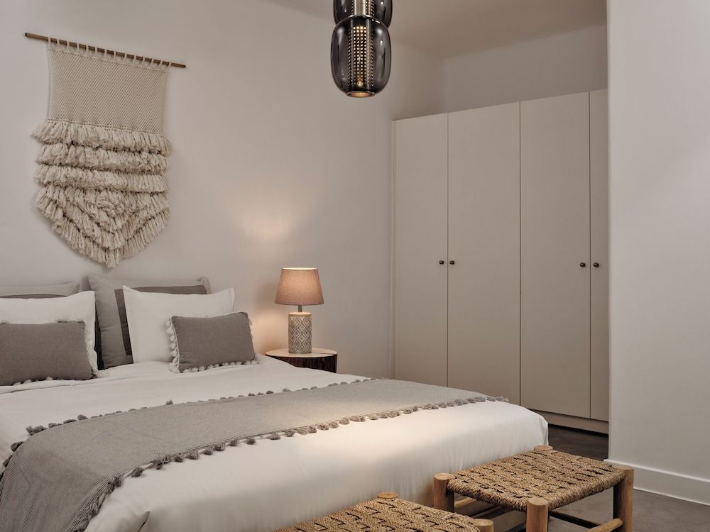 undefined Mykonos No5 2