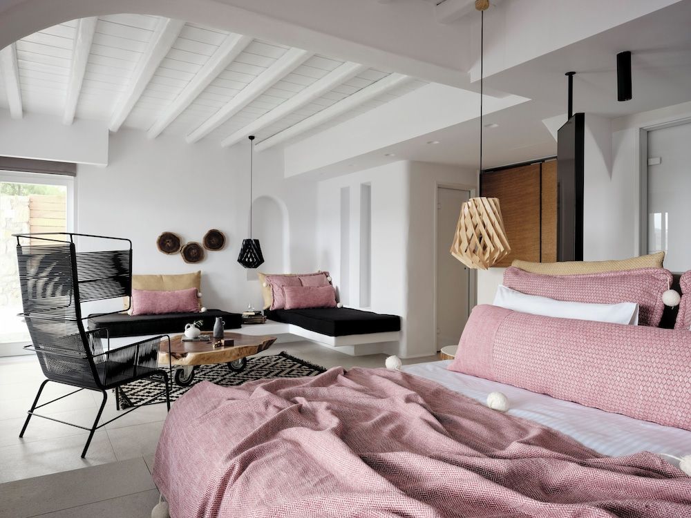 undefined Mykonos No5 7