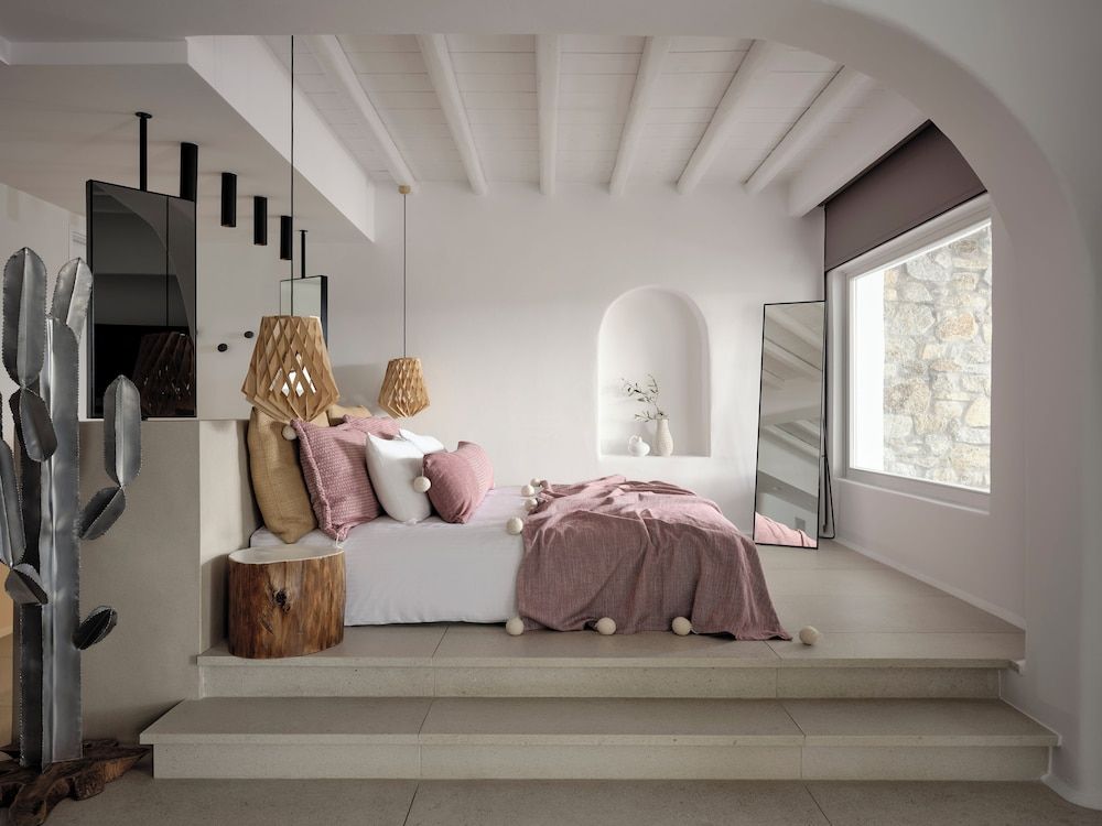 undefined Mykonos No5 6