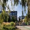 Crowne Plaza Melbourne Carlton By IHG