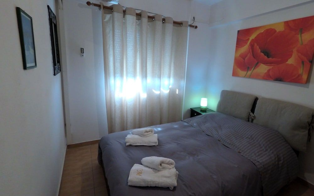 Studio (for 2)