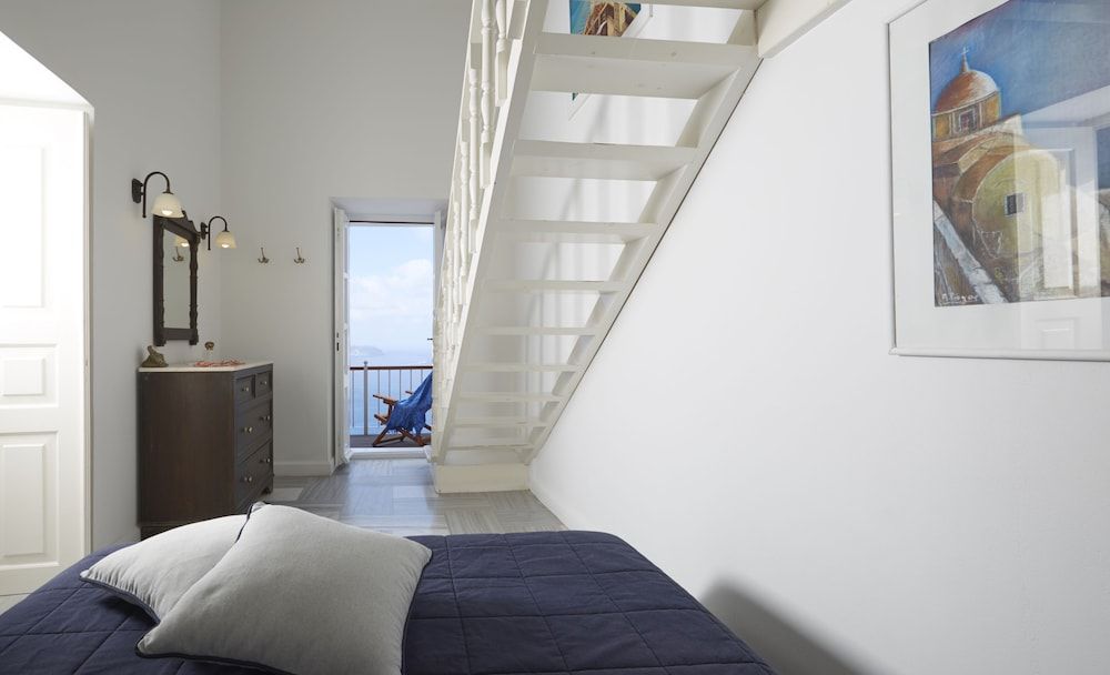 undefined Cori Rigas Suites 2