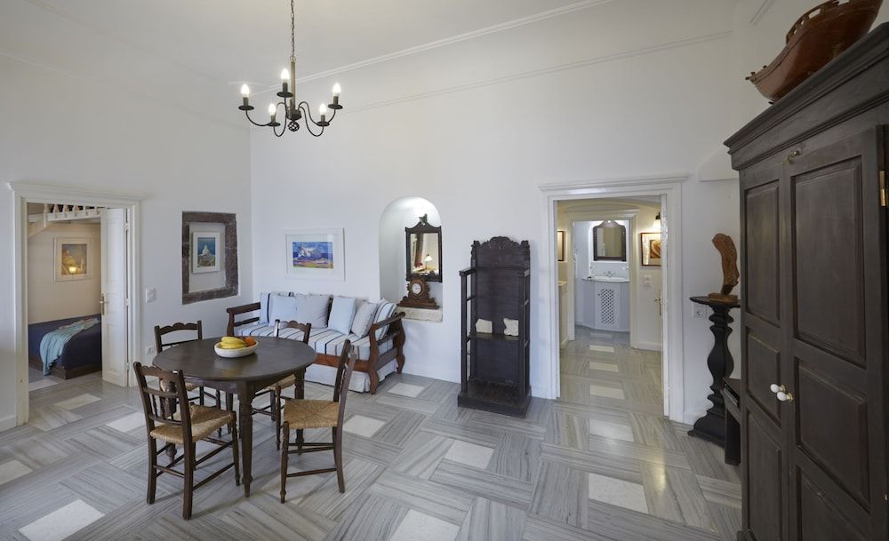 undefined Cori Rigas Suites 4