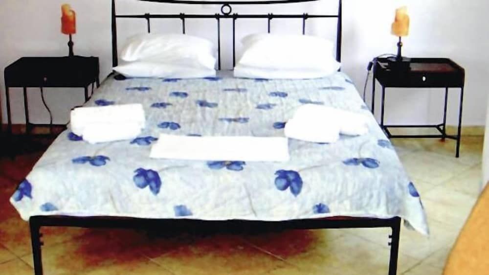 Villa, 3 Bedrooms (Aris)