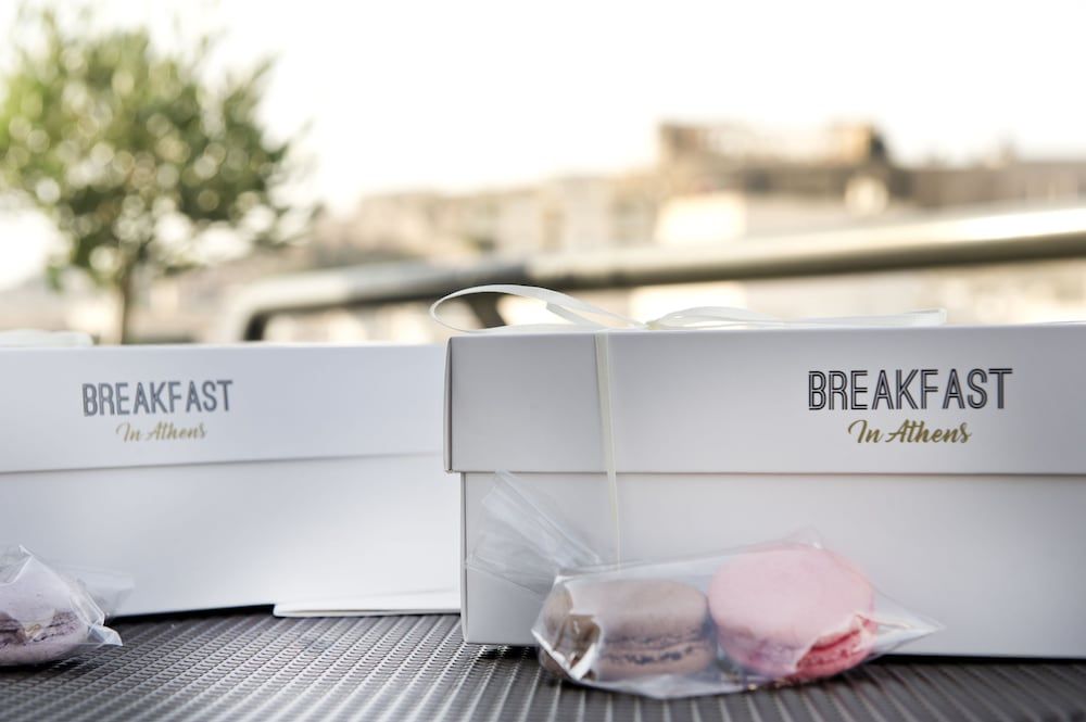 undefined NLH FIX Neighborhood Lifestyle Hotels 10