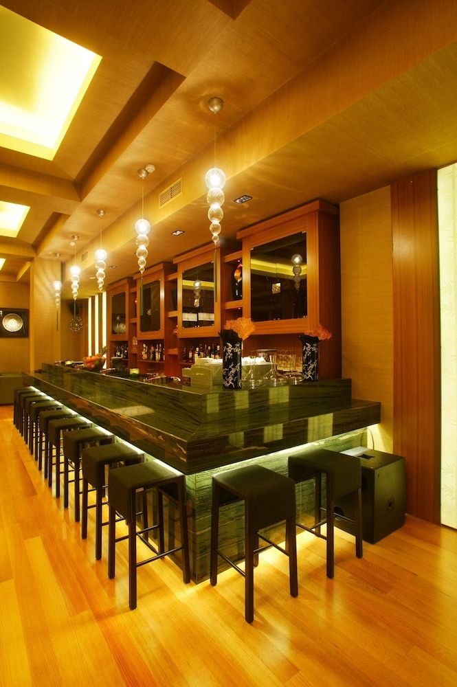 undefined Theoxenia Residence 10