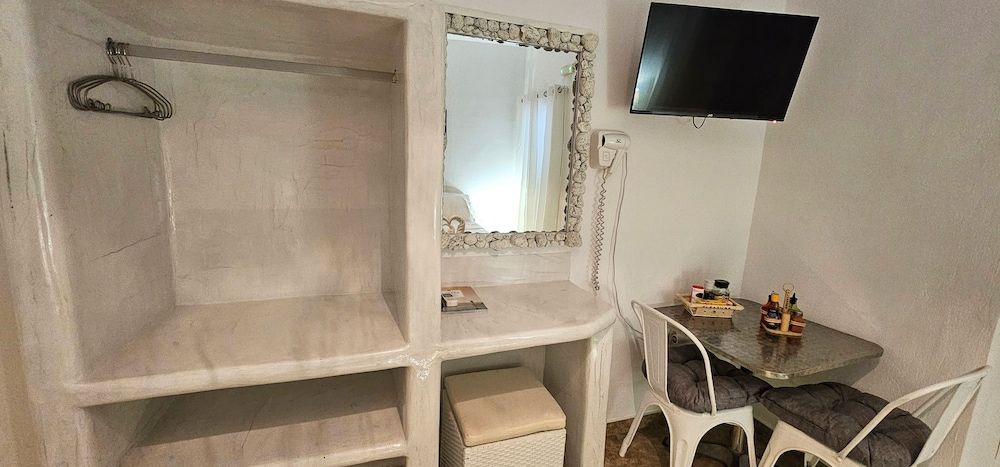 Pleasure Beachside Studios Double Room 48