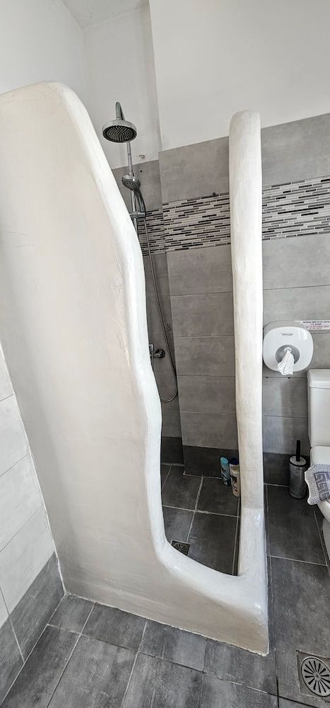 Pleasure Beachside Studios Double Room 42