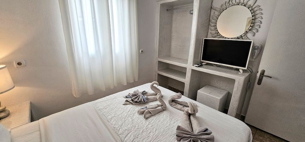 undefined Pleasure Beachside Studios 7