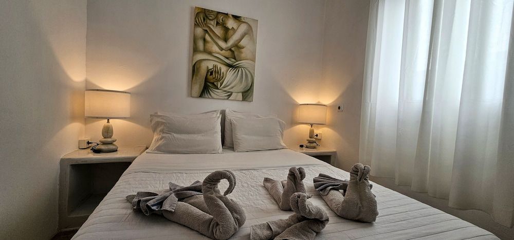 undefined Pleasure Beachside Studios 2