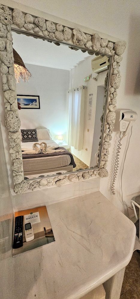 Pleasure Beachside Studios Double Room 49