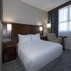 hotel_images