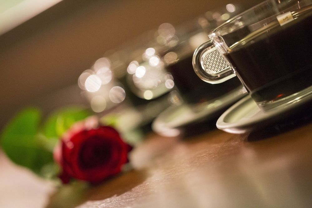 Hotel Kastraki Triple Room 4