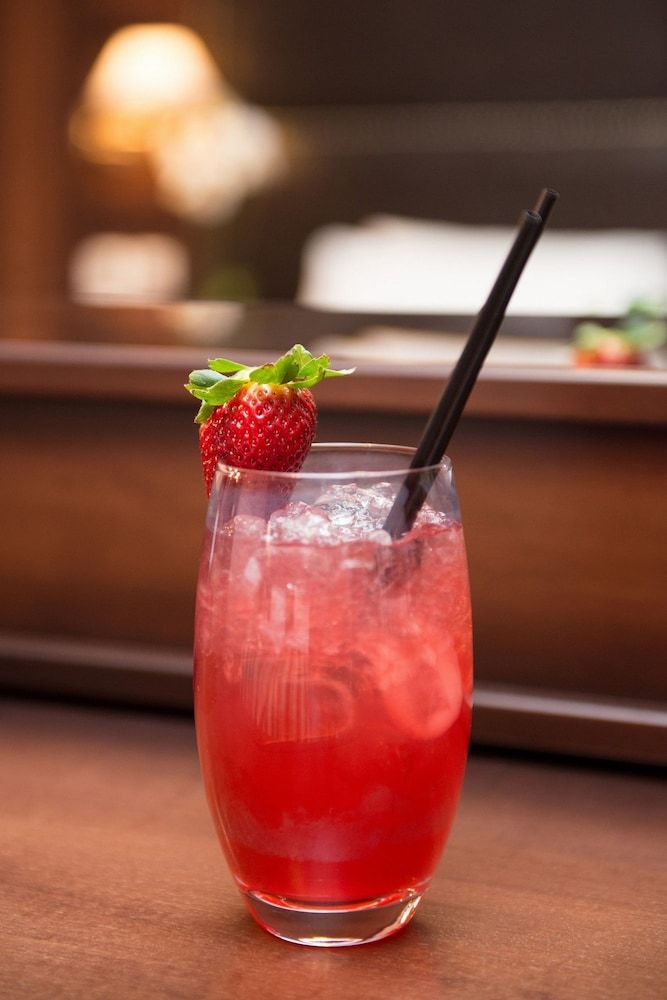 Hotel Kastraki Double Room 2