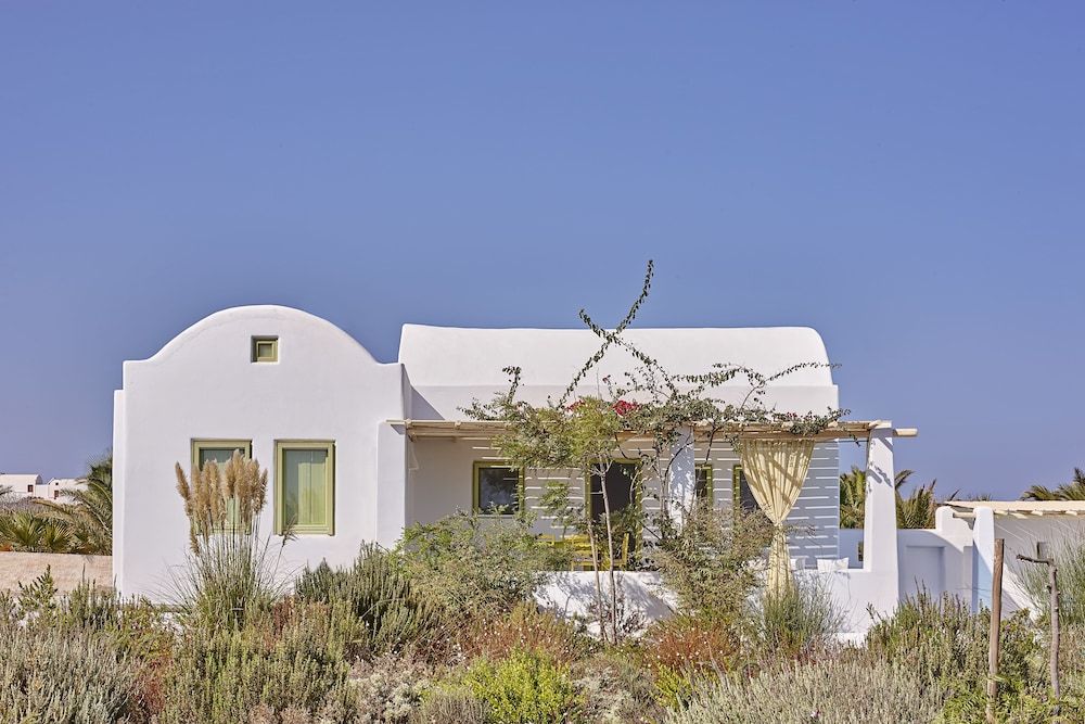 undefined Villa Agrikoia 2