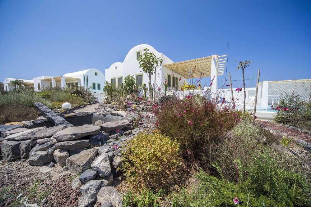 undefined Villa Agrikoia 3