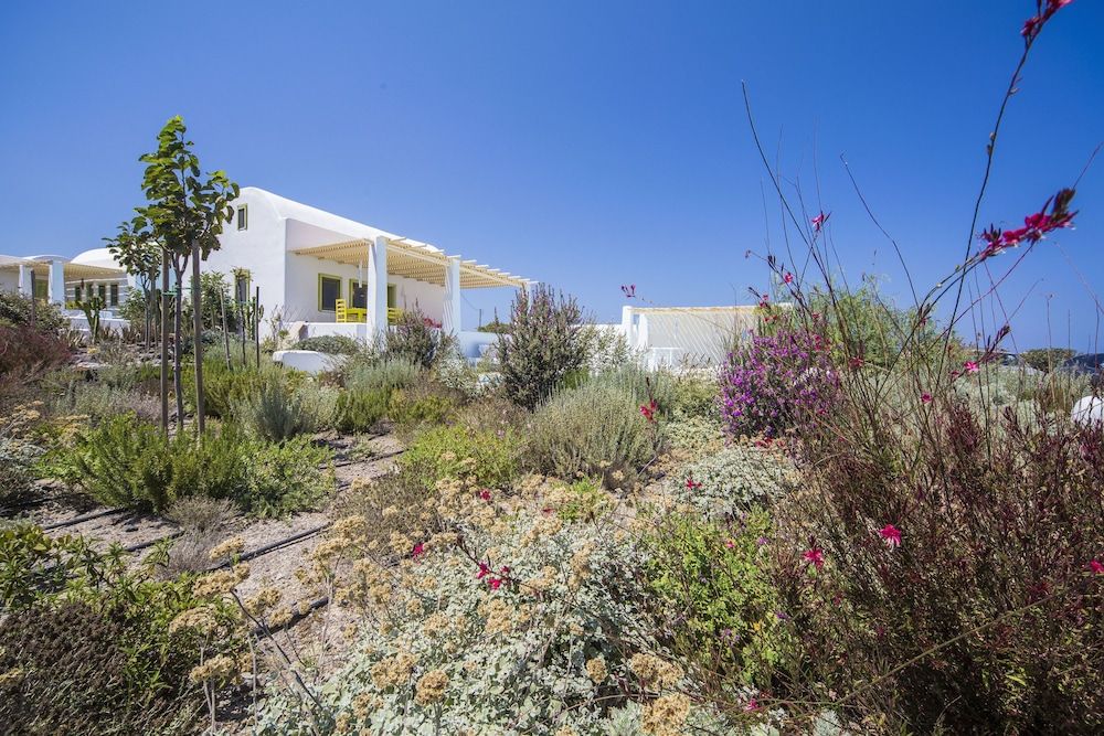 undefined Villa Agrikoia 4