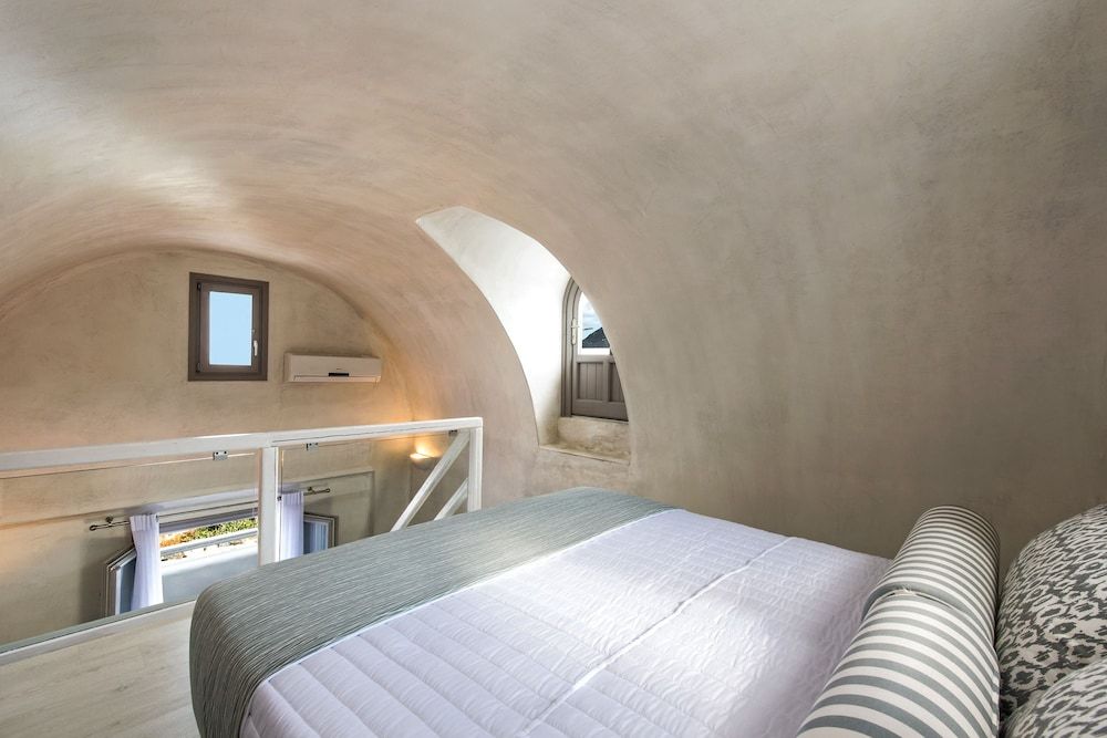 Gonia Residence Luxury Villa, 2 Bedrooms, Sea View 4