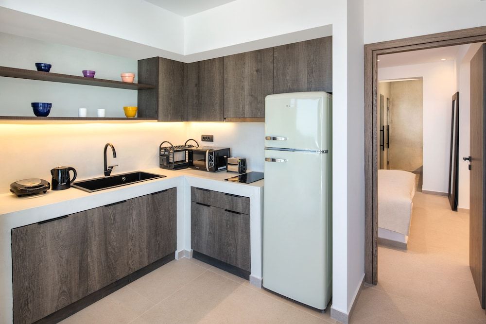 Gonia Residence Villa (N) 10