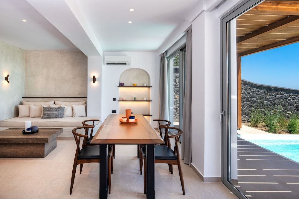 Gonia Residence Villa (N) 9