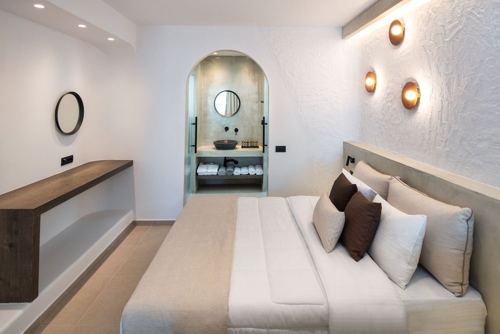 Gonia Residence Villa (N) 8