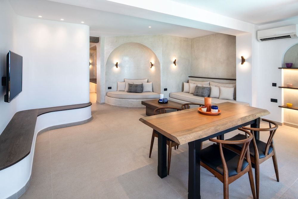 Gonia Residence Villa (N) 12