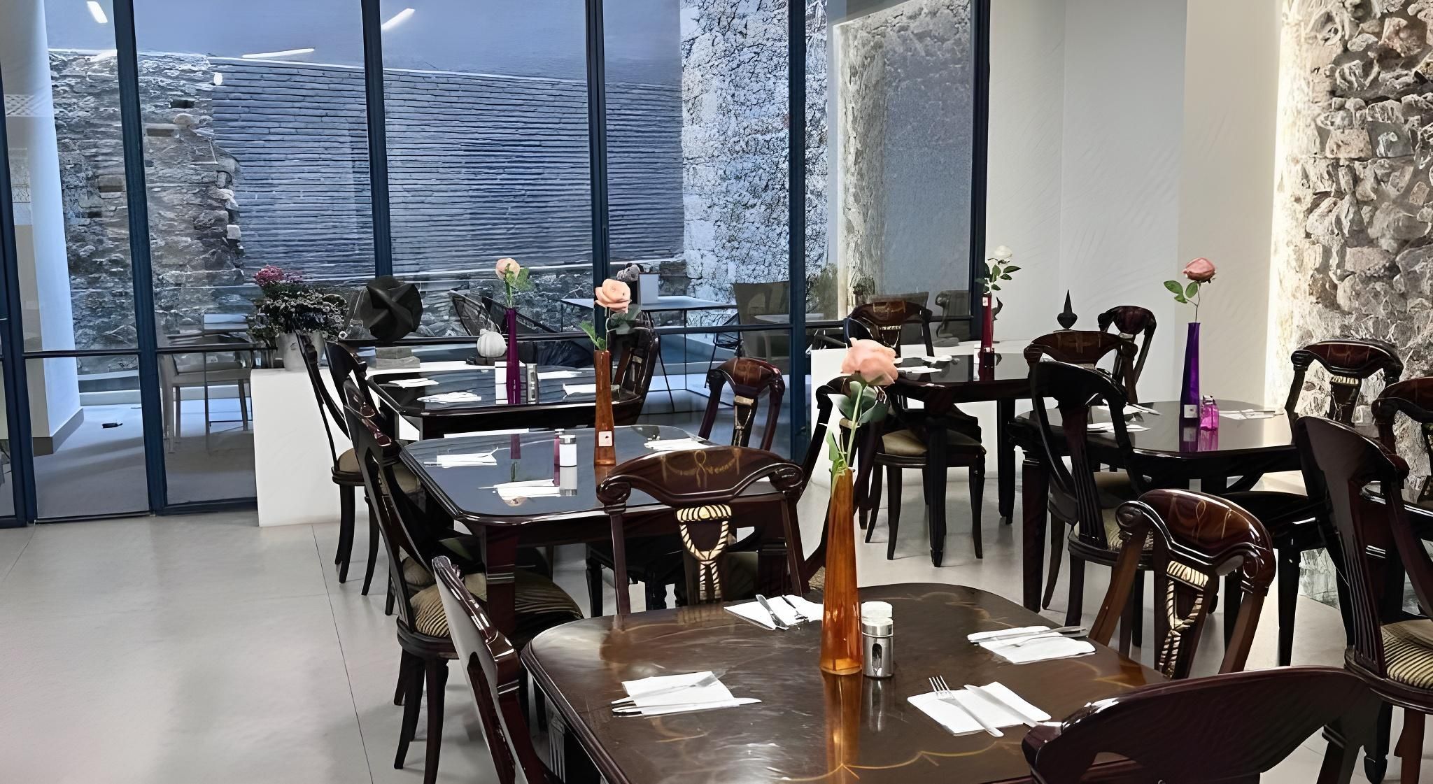 090e6a04665dfd5787aae49bd17cead7