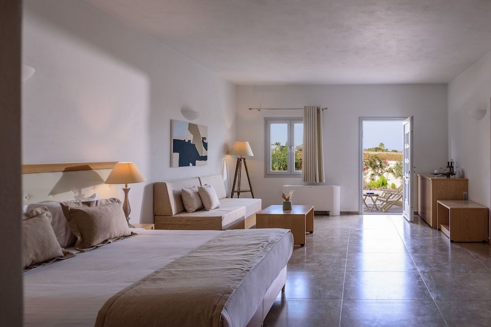 undefined Aliter Suites 9