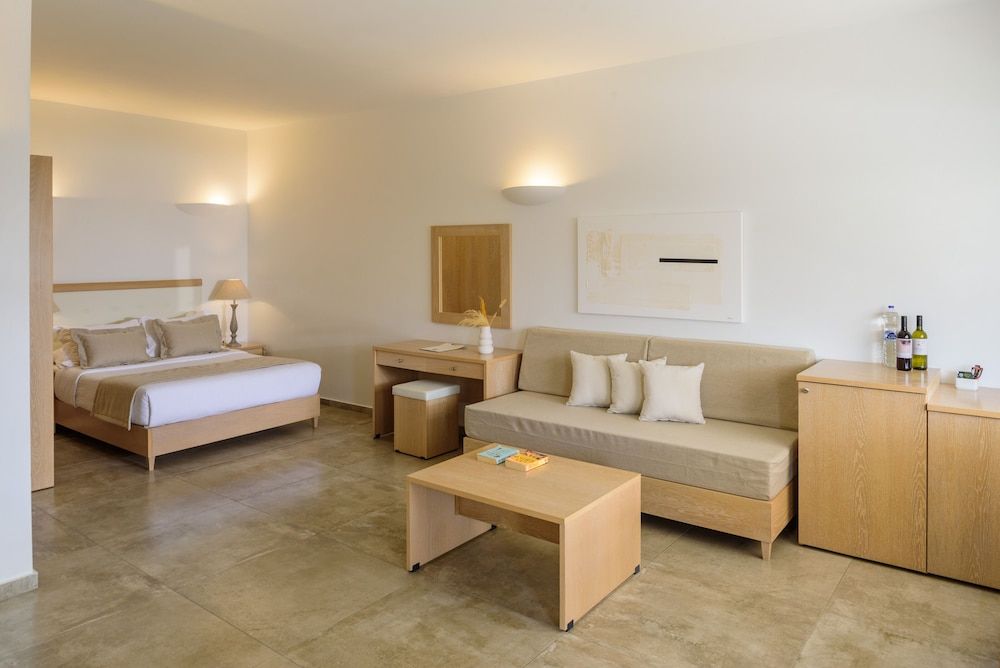 undefined Aliter Suites 7