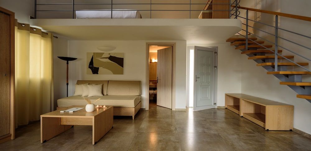 undefined Aliter Suites 2