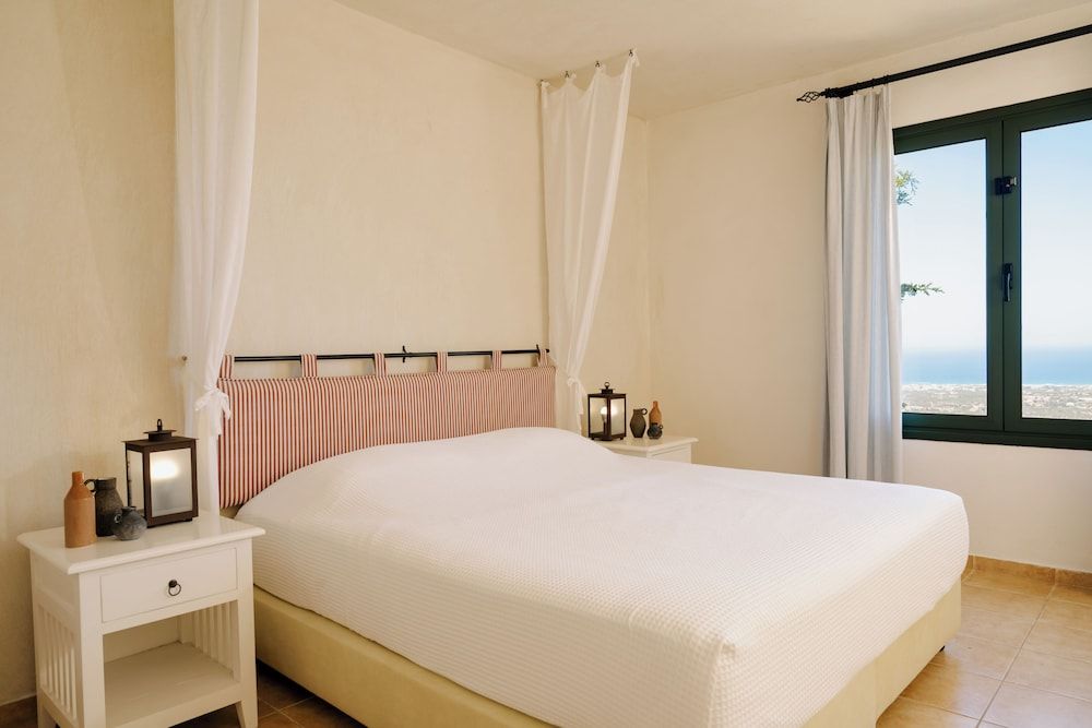 Suite, 2 Bedrooms