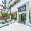 Castellum Suites