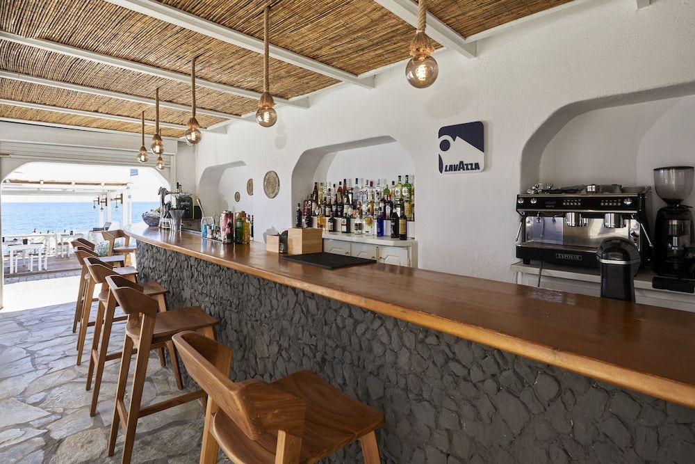 undefined Sunshine Hotel 8